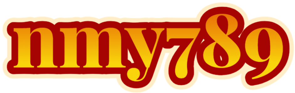 nmy789